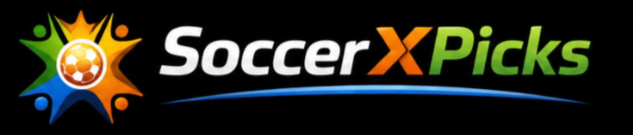 SoccerXPicks